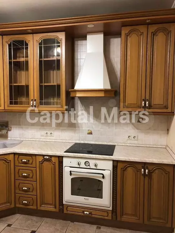 1-к. квартира, 35 м, 13/18 эт. - Фото 0