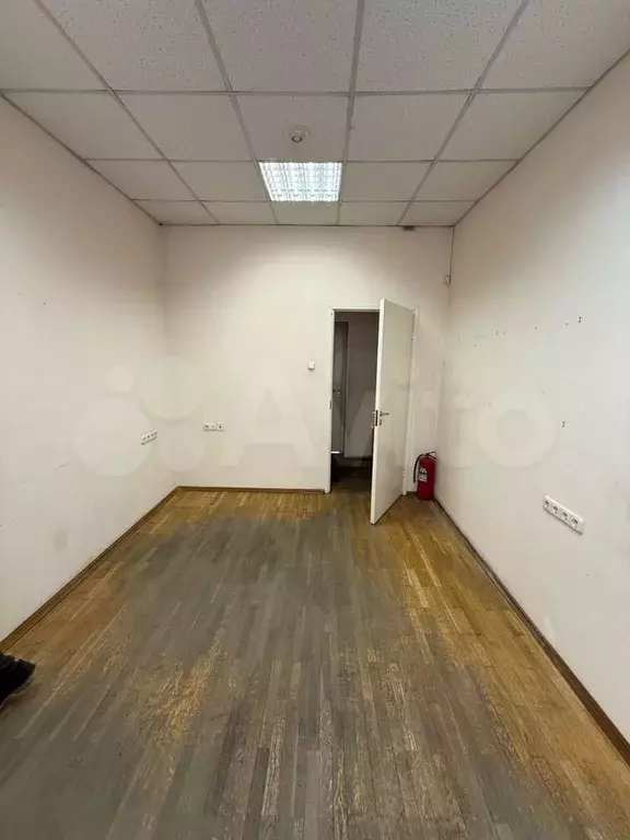 Офис - Фото 1