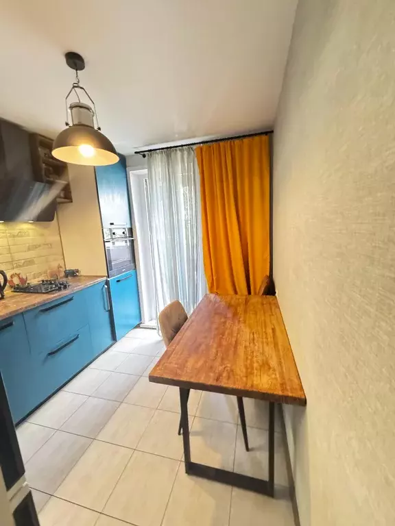 Продаётся 1-к квартира, 32.1 м - Фото 1