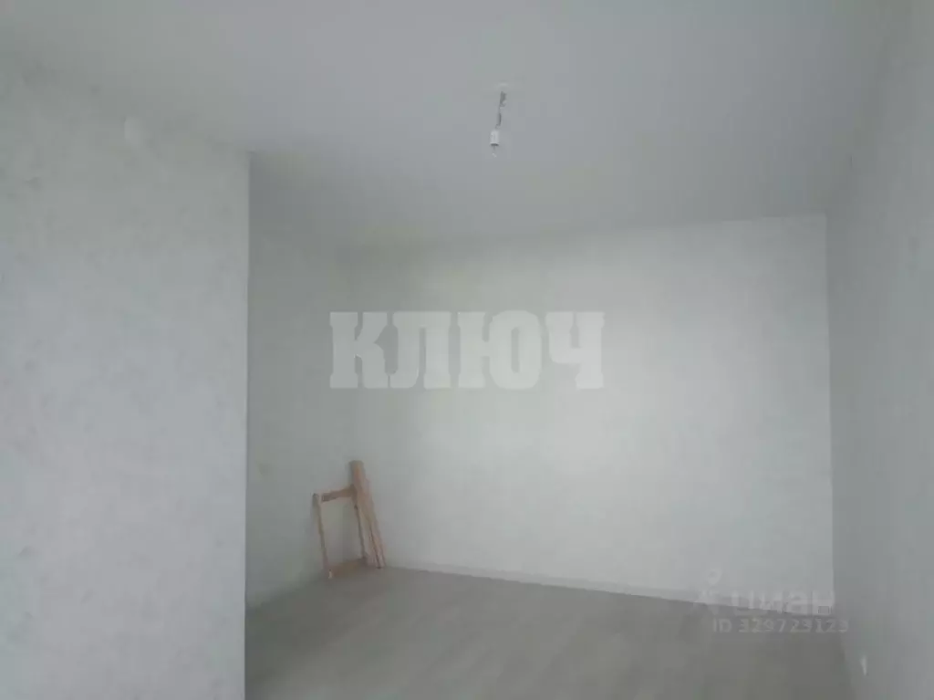 2-к кв. Вологодская область, Сокол Свердловская ул., 7 (47.2 м) - Фото 2