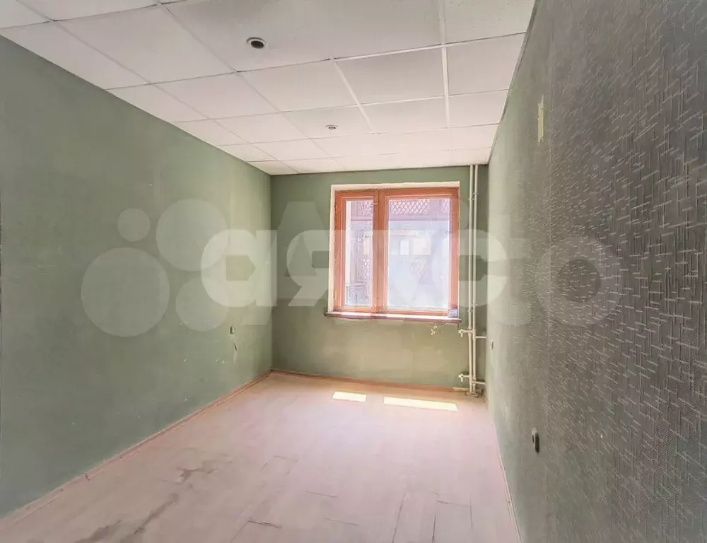 Квартира-студия, 15 м, 2/3 эт. - Фото 0