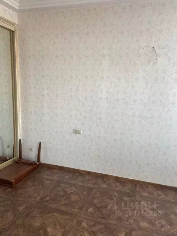 2-к кв. Иркутская область, Иркутск ул. Свердлова, 23 (61.9 м) - Фото 2