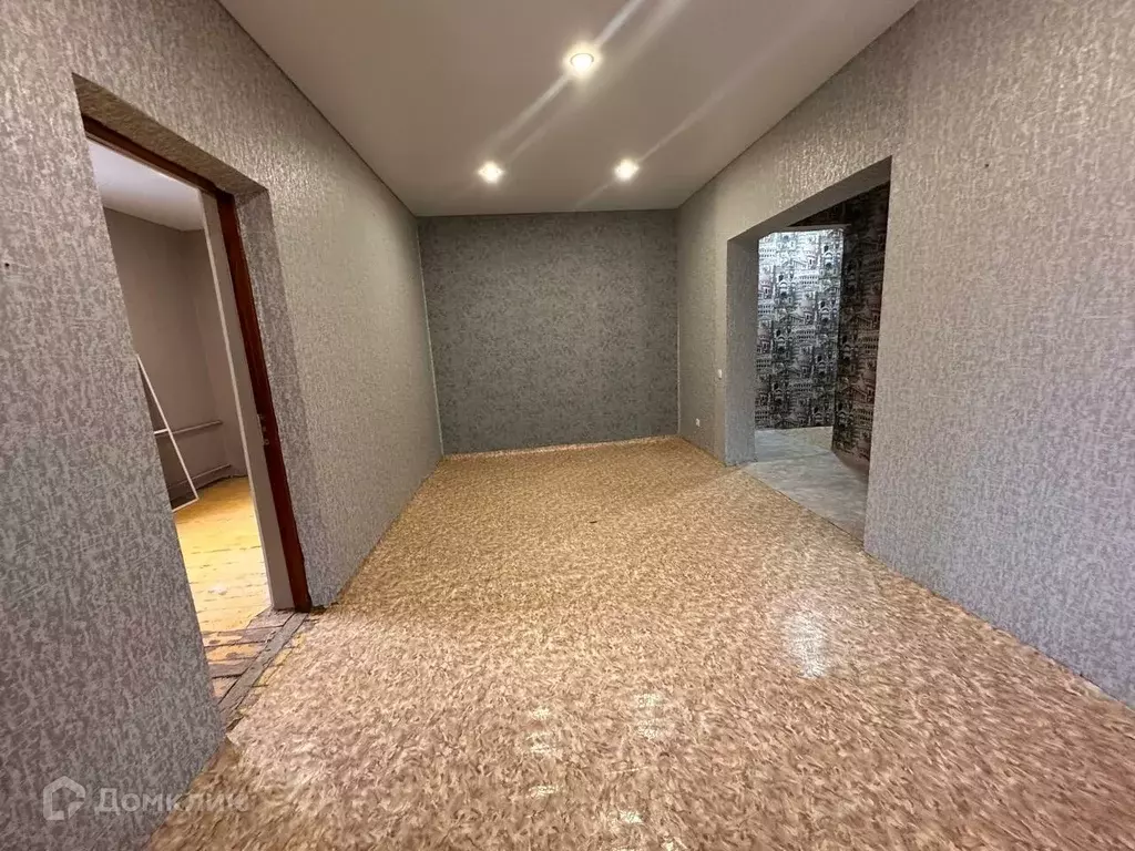Продаётся 2-к квартира, 41.8 м - Фото 1