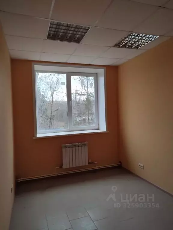 Помещение свободного назначения в Новгородская область, Боровичи ... - Фото 2