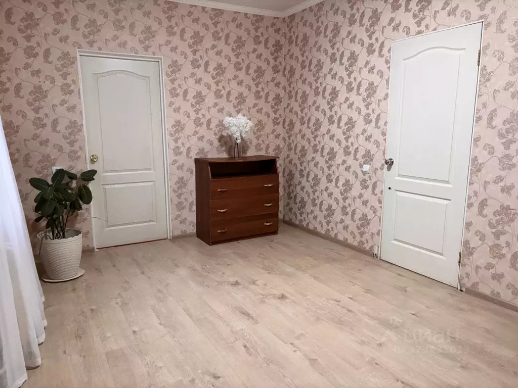 3-к кв. Нижегородская область, Нижний Новгород Красноуральская ул., 30 ... - Фото 2