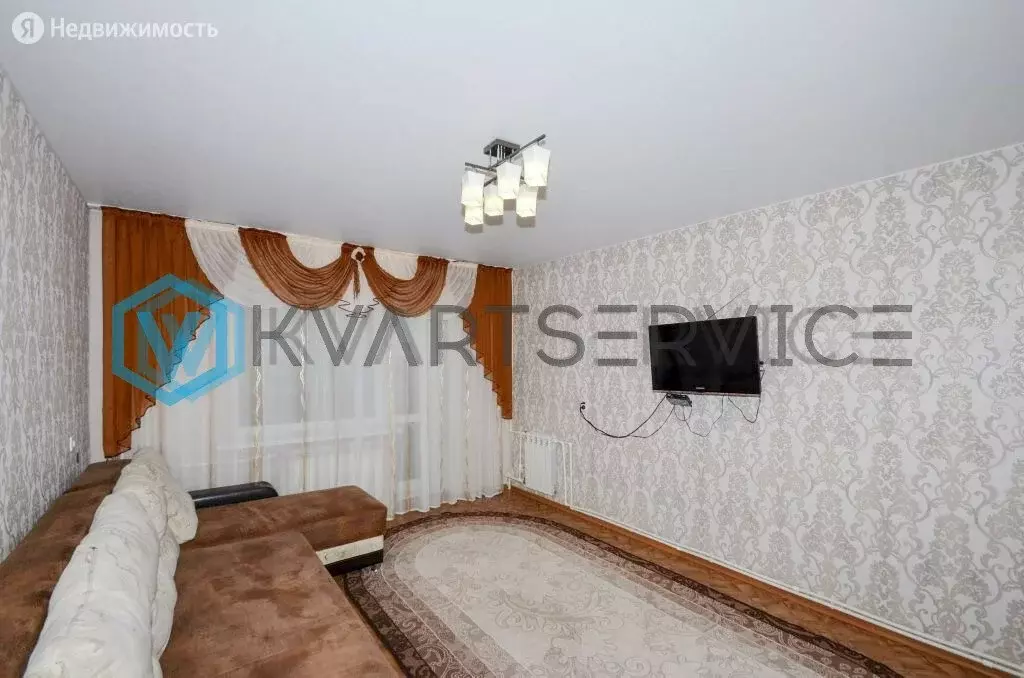 Купить Квартиру В Омске Амурский Поселок