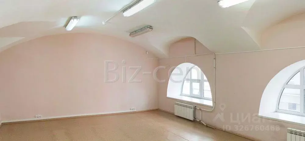 Офис в Санкт-Петербург Лермонтовский просп., 7а (42 м) - Фото 1