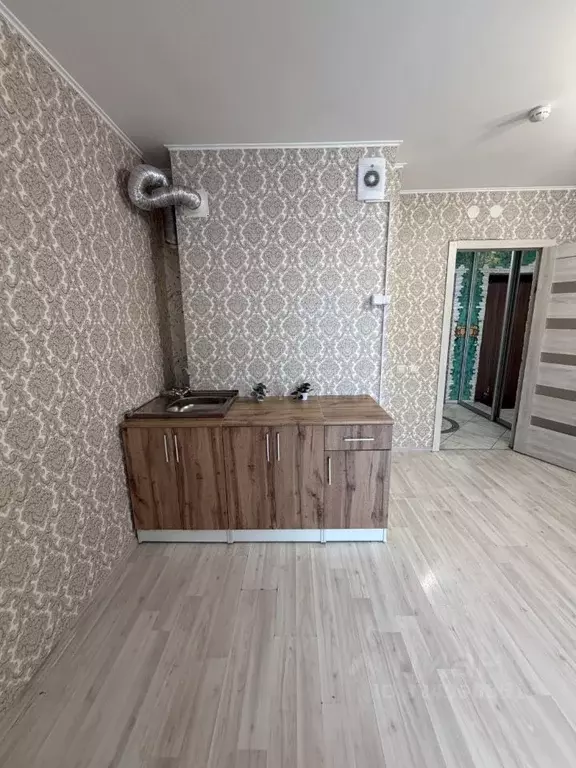 Студия Красноярский край, Красноярск Ключевская ул., 83 (25.0 м) - Фото 2