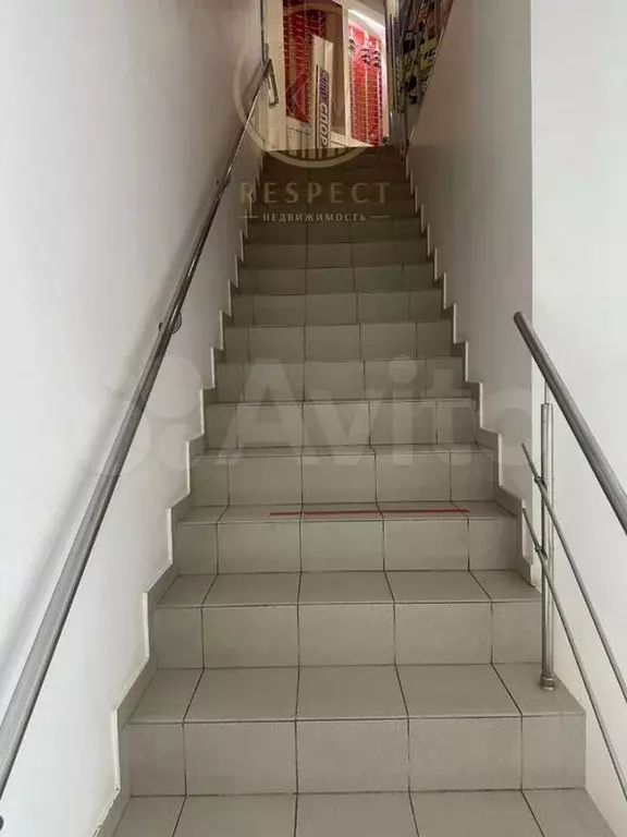 Продам помещение свободного назначения, 300 м - Фото 1