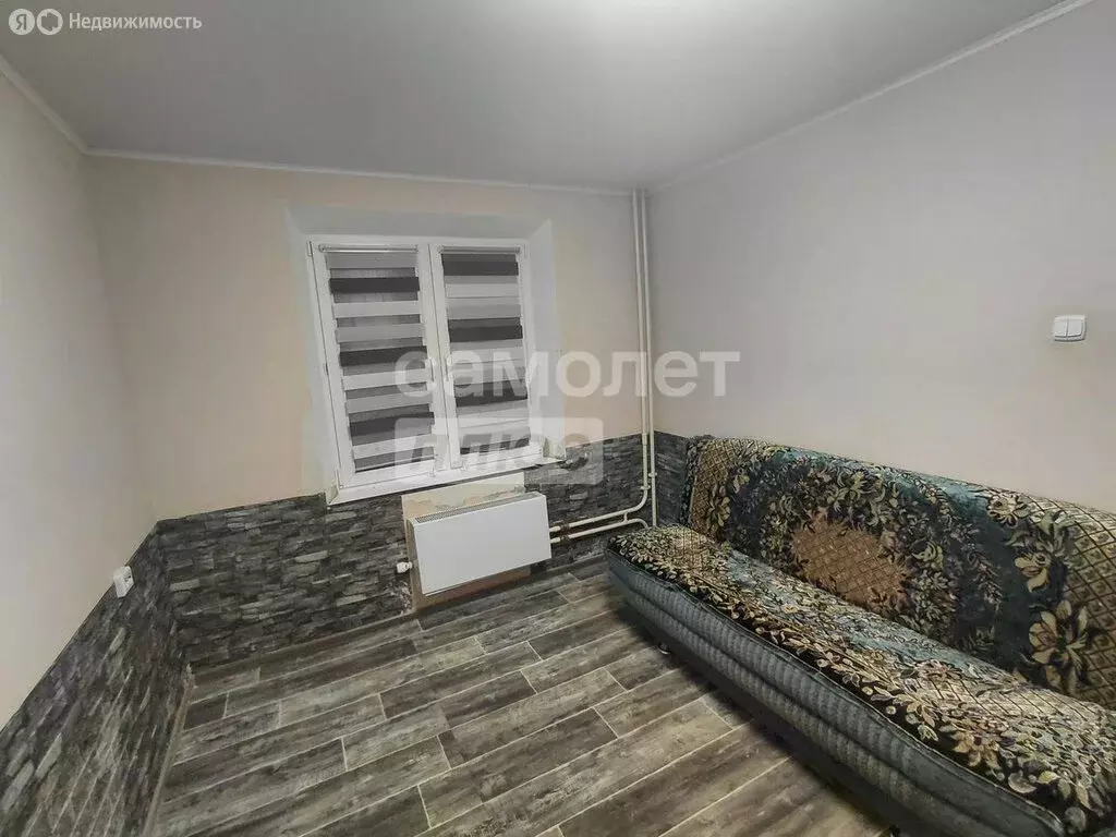 1-комнатная квартира: Миасс, бульвар И.И. Седова, 15 (40.2 м) - Фото 2