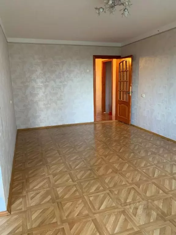 4-к кв. Краснодарский край, Краснодар ул. Красных Партизан, 111 (75.0 ... - Фото 1