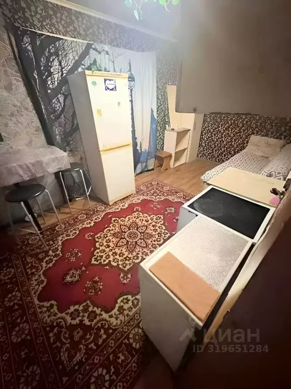 Дом в Новосибирская область, Новосибирский район, с. Толмачево ул. ... - Фото 0