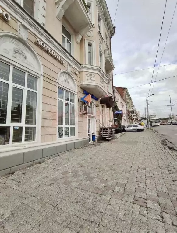 Сдам помещение свободного назначения, 25 м - Фото 1