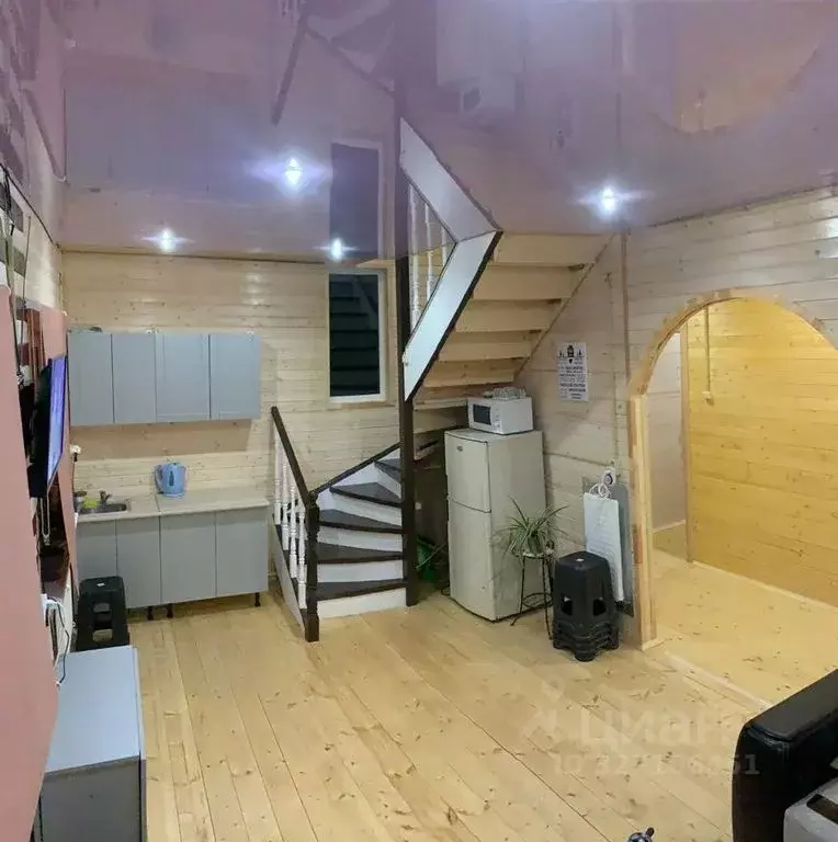 Дом в Татарстан, Казань Светоч СНТ, 77 (100 м) - Фото 2