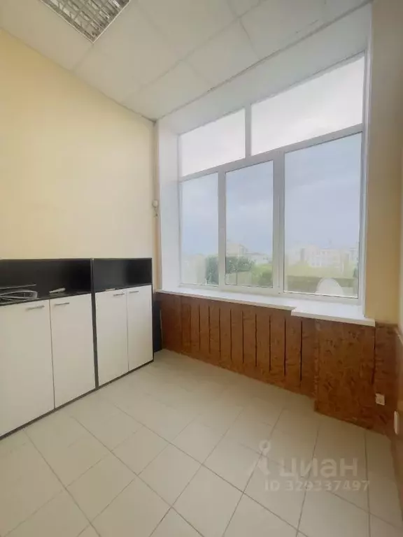 Офис в Ивановская область, Иваново ул. Жарова, 10 (51 м) - Фото 1