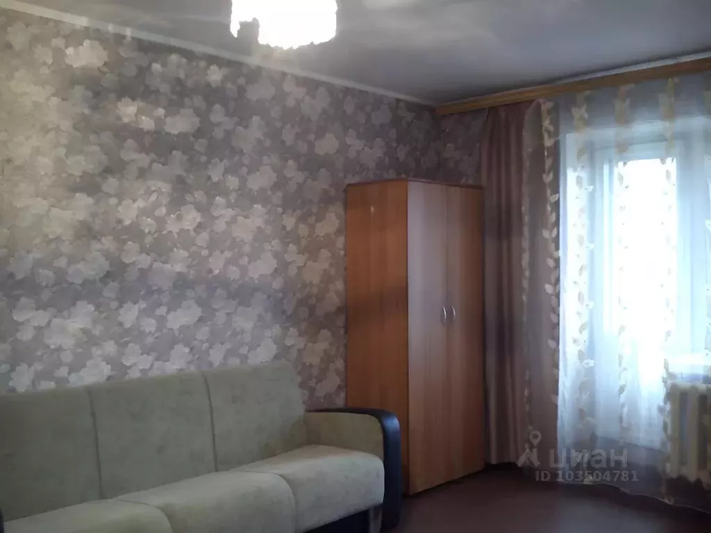 алдан новостройки. алдан наша дома кувартира10 смйнова5. достовалова 8 алдан. квартиры недорого в алдане. квартиры недорого в алдане.