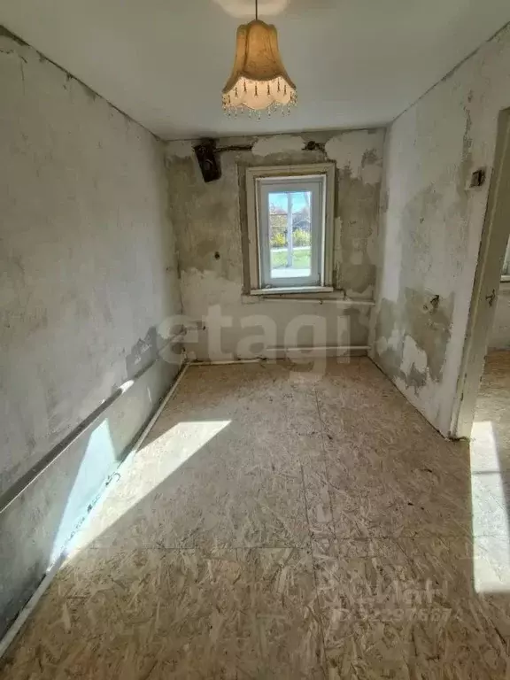 Дом в Белгородская область, Красногвардейский район, Стрелецкое с/пос, ... - Фото 1