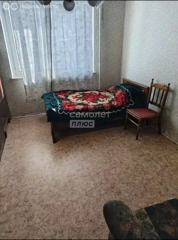 2-комнатная квартира: Москва, улица Адмирала Лазарева, 55 (54 м) - Фото 1