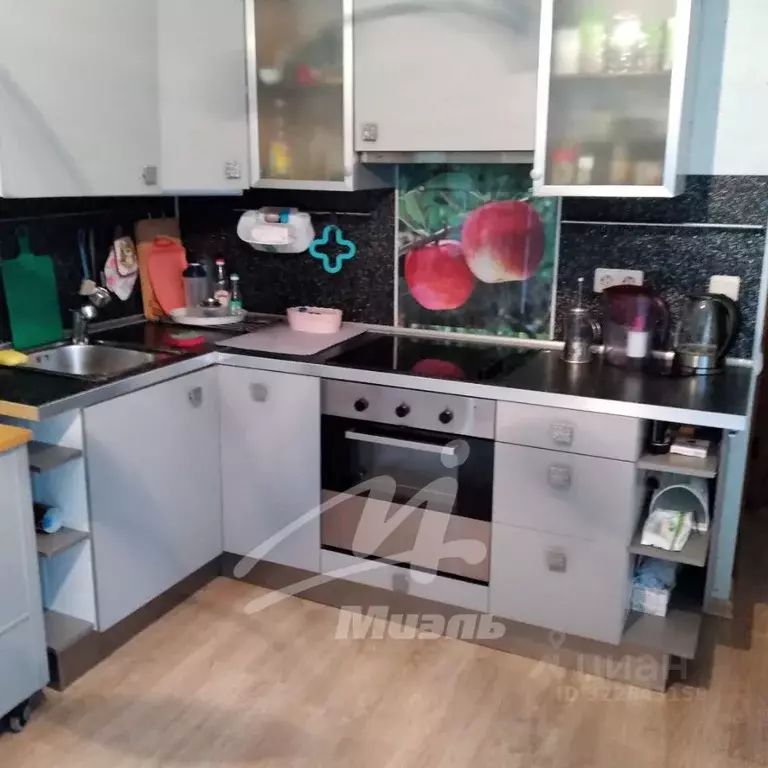 Дом в Московская область, Мытищи городской округ, пос. Вешки 12 (150 ... - Фото 2