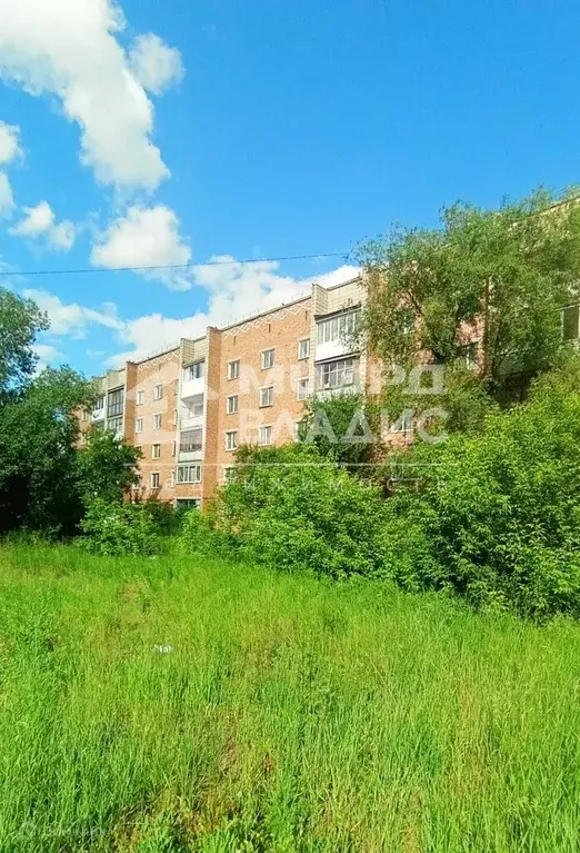 Продаётся 1-к квартира, 32.2 м - Фото 0