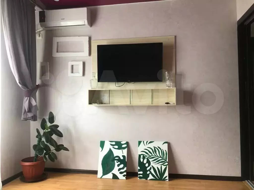 Дом 56 м на участке 4 сот. - Фото 0