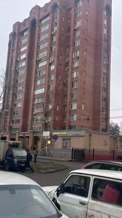 Продается 3-комнатная квартира - Фото 2