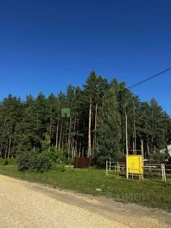 Участок в Орловская область, Орел пл. Ленина (10.0 сот.) - Фото 2