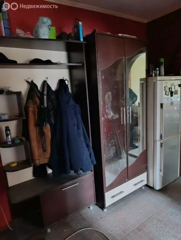 3-комнатная квартира: Евпатория, Советская улица, 8 (53 м) - Фото 2