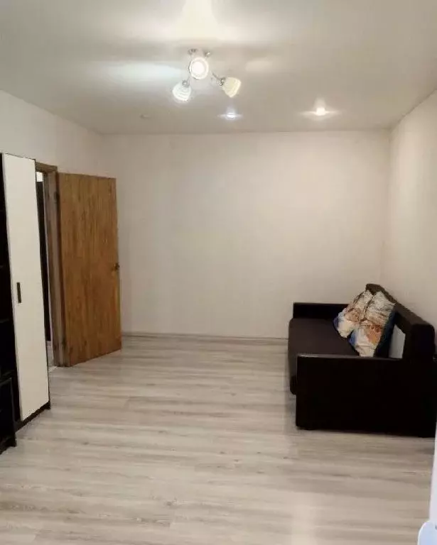 Продается 1-комнатная квартира - Фото 2