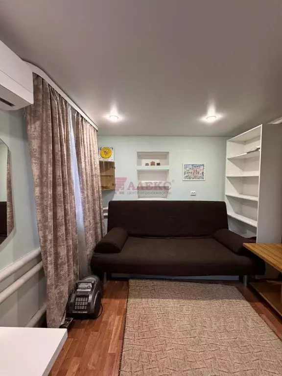 Дом в Ростовская область, Ростов-на-Дону Сельмаш мкр, ул. Радищева, 40 ... - Фото 1