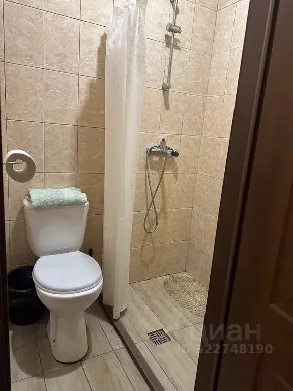 Комната Санкт-Петербург ул. Марата, 61 - Фото 2