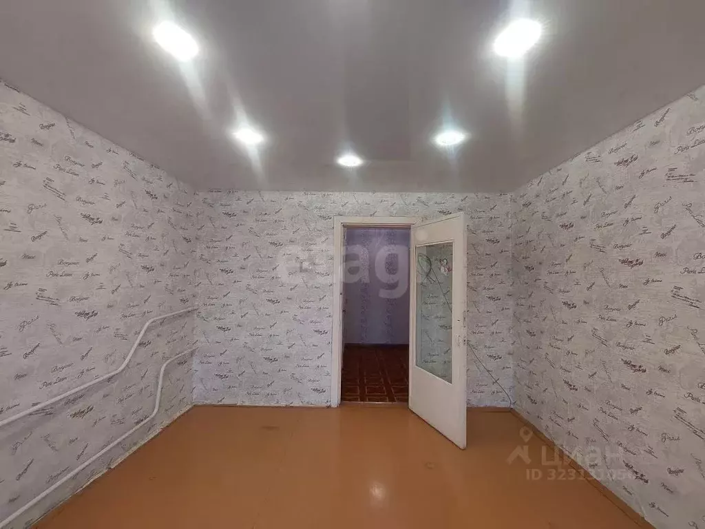 2-к кв. Архангельская область, Котлас ул. Куйбышева, 8 (50.8 м) - Фото 1