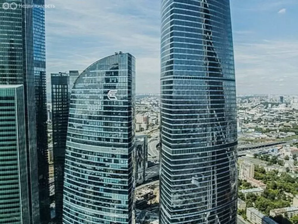 Помещение свободного назначения (52.3 м) - Фото 2
