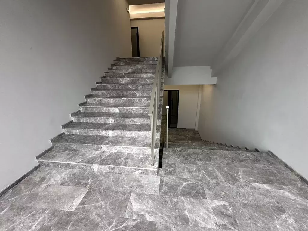 Офис в Краснодарский край, Краснодар Завод Измерительных Приборов мкр, ... - Фото 2