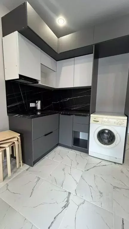 1-к кв. Санкт-Петербург Планерная ул., 87к1 (35.0 м) - Фото 0