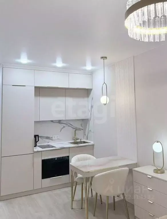 Студия Хабаровский край, Хабаровск ул. Имени Лейтенанта С.В. Орлова, 9 ... - Фото 0