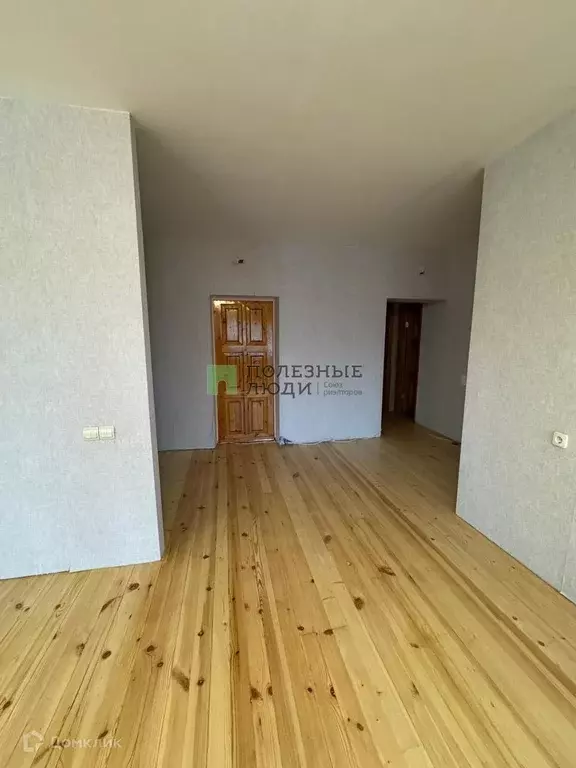Продаётся 4-к квартира, 76.5 м - Фото 1