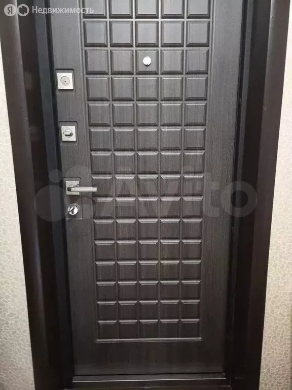 2-комнатная квартира: Саратов, Кавказская улица, 30А (46.7 м) - Фото 0