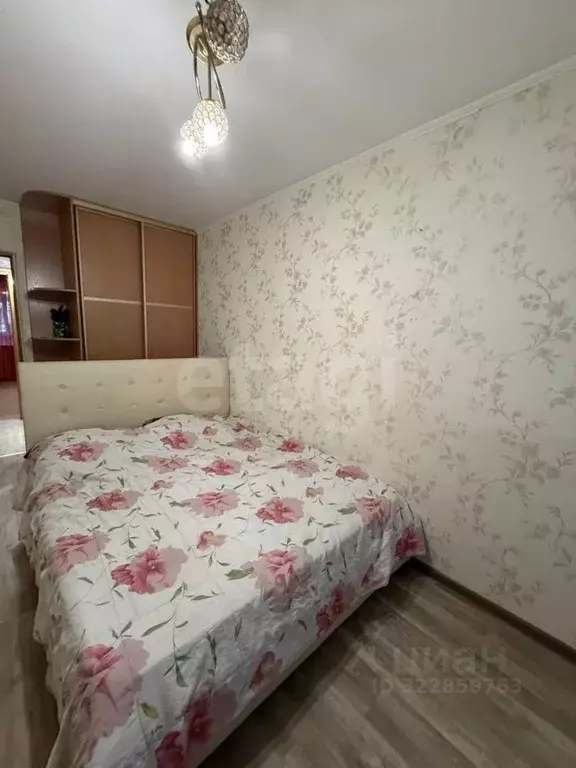 2-к кв. Сахалинская область, Южно-Сахалинск ул. имени Космонавта ... - Фото 0