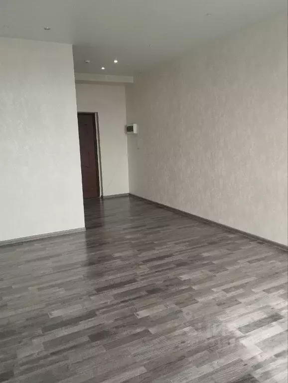 Студия Пермский край, Пермь ул. Куйбышева, 109А (28.0 м) - Фото 1