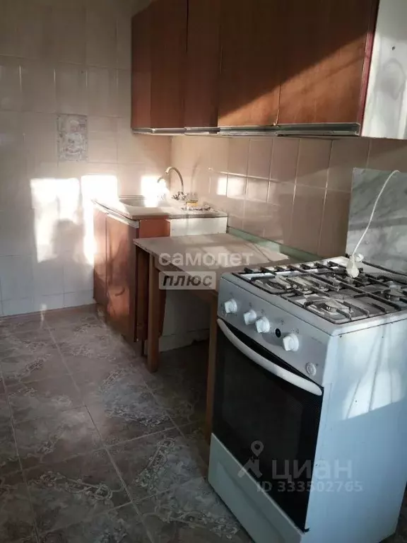 2-к кв. Челябинская область, Коркино ул. В. Терешковой, 23А (49.0 м) - Фото 1