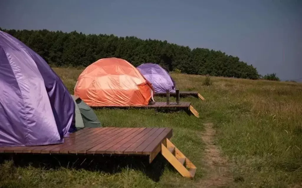 Дом в Татарстан, Камское Устье пгт  (12 м) - Фото 1