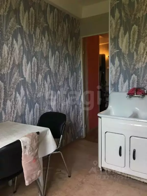 2-к кв. Санкт-Петербург просп. Просвещения, 30К1 (54.0 м) - Фото 2