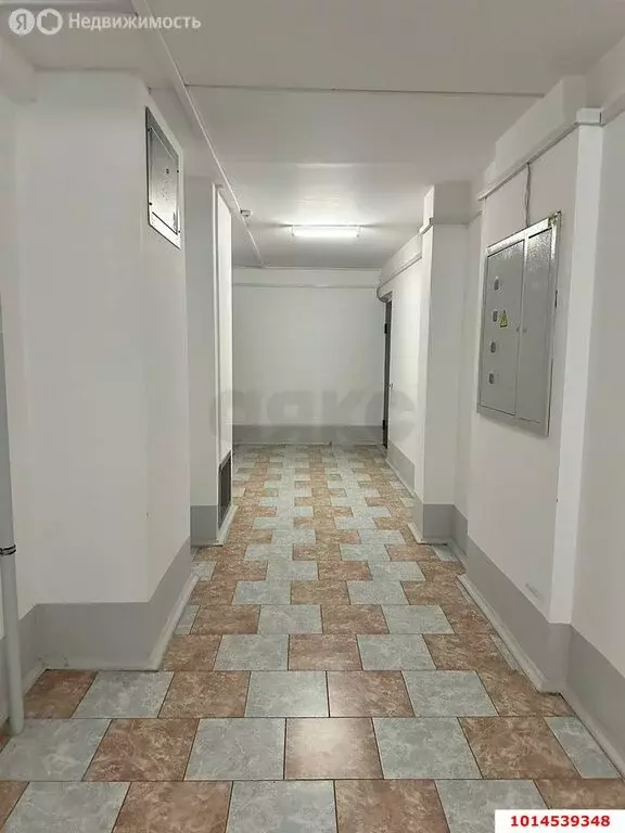 2-комнатная квартира: Краснодар, улица имени Снесарева, 18/1 (58 м) - Фото 0