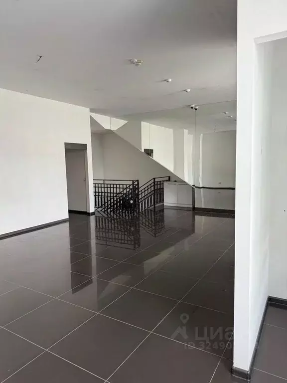 Помещение свободного назначения в Оренбургская область, Оренбург ... - Фото 2