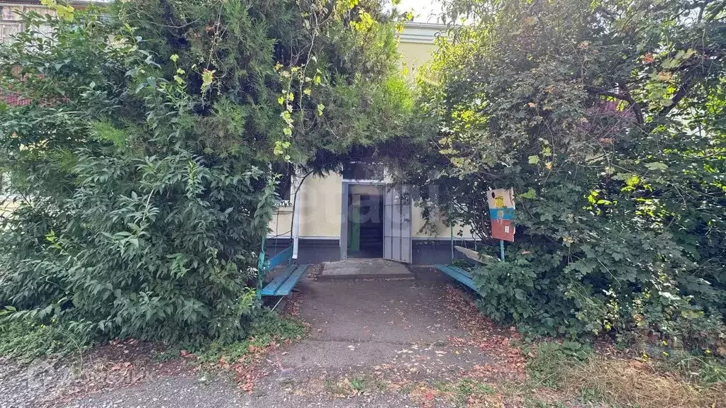 Продаётся 2-к квартира, 44.1 м - Фото 1