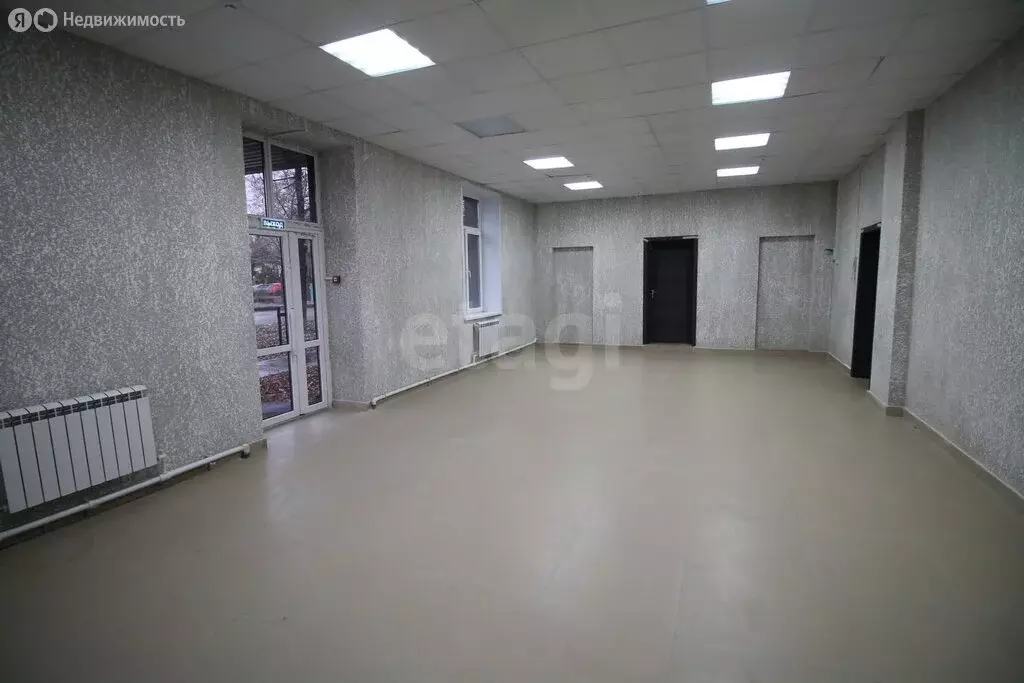 Торговая площадь (50 м) - Фото 2