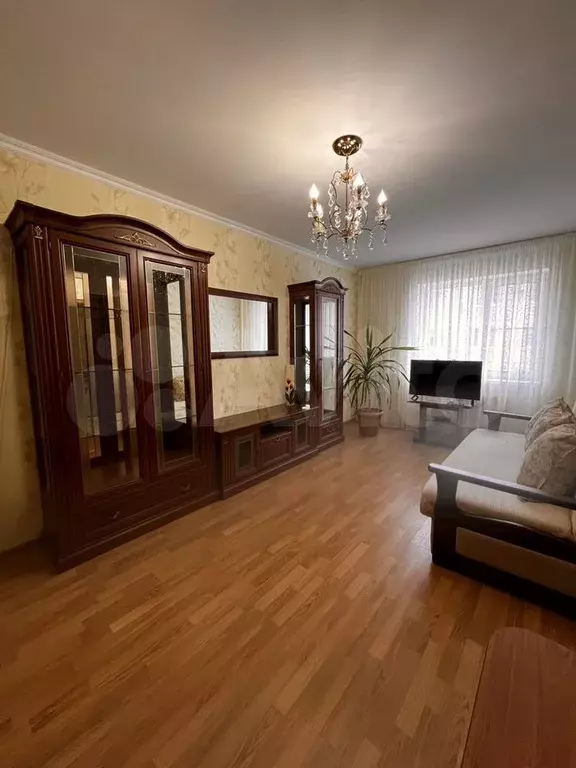 2-к. квартира, 65 м, 2/3 эт. - Фото 0