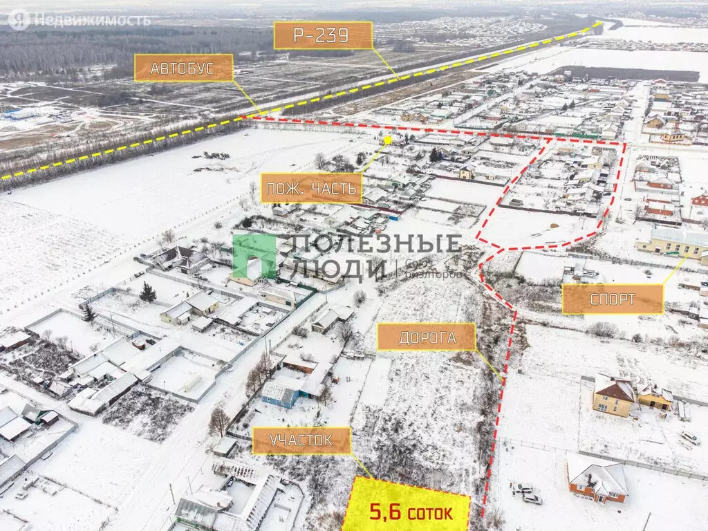 Купить Участок В Казани Лаишевский Район
