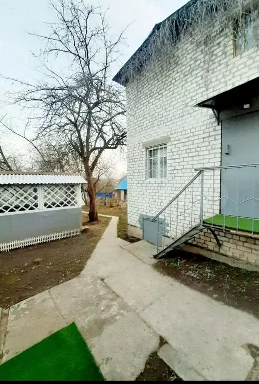 Дом 58 м на участке 3,4 сот. - Фото 1